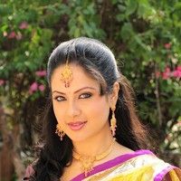 Pooja (Actress) - Veedu Theda Movie Pictures | Picture 56740